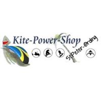 Kite-Power-Shop